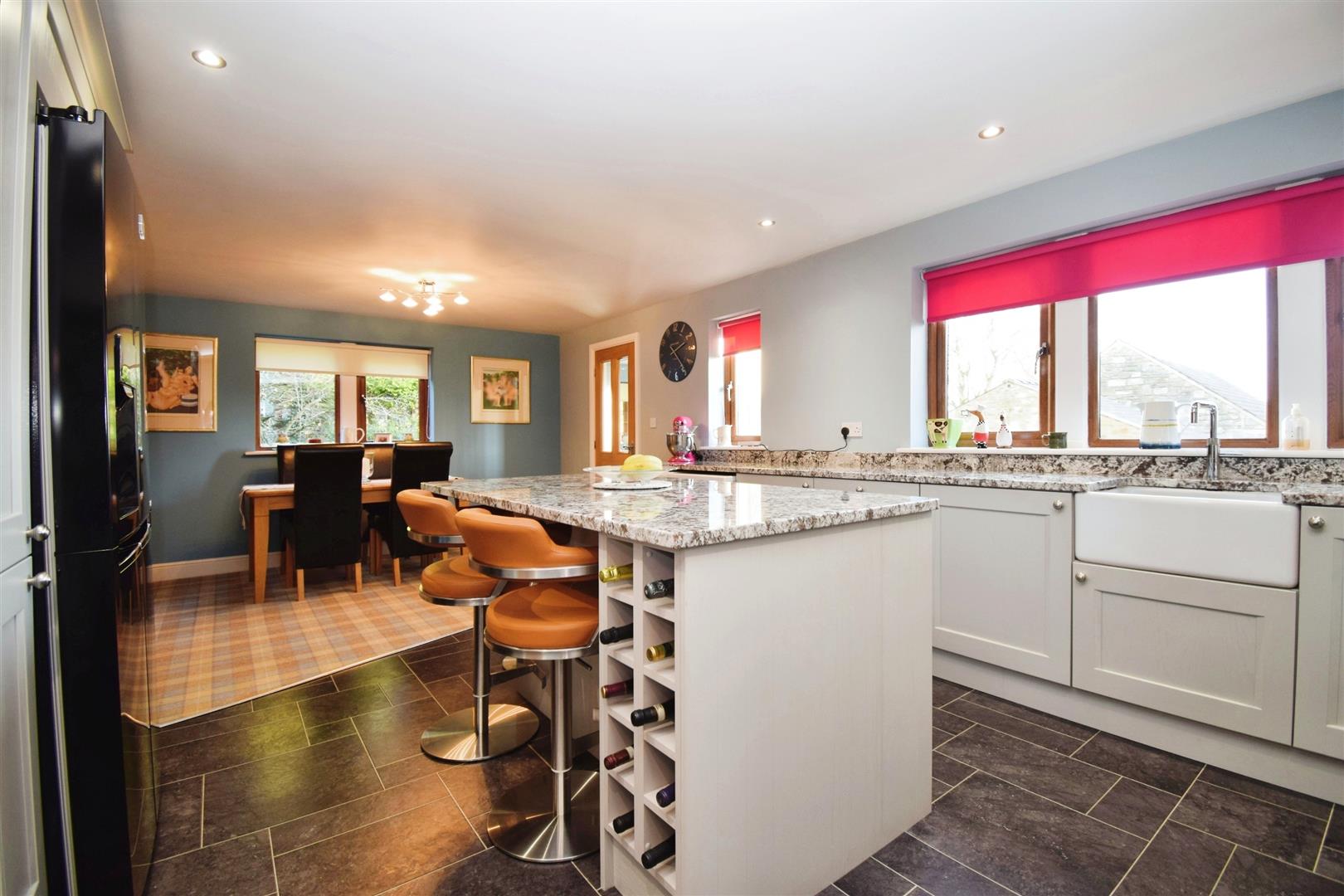 Lower Lane, Longridge, Preston Holdens Estate Agents